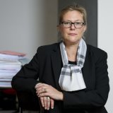 Béatrice Pilloud